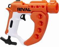 Nerf Rival Curve Flex XXI-100 Blaster