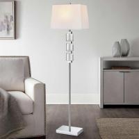 Bridgeport Designs Paris Lamps