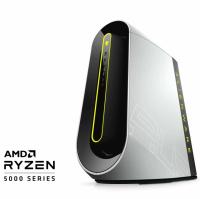 Alienware Aurora R10 Ryzen 9 32GB RTX 3090 Desktop Computer PC