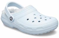 Crocs Flip Flops Buy One Get One