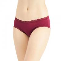 Maidenform or Alfani or Jenni Womens Underwear