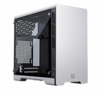 MetallicGear Neo Mini V2 Series Mini-ITX Computer Case
