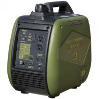 Sportsman 2200W Inverter Portable Gasoline Generator