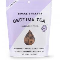 Bocce\'s Bakery Bedtime Tea Dog Treats