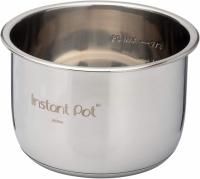 Instant Pot 3Qt Genuine Stainless Steel Inner Pot