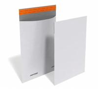 100 Coastwide Professional Self-Sealing Poly Mailer