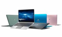 Gateway 14.1in i5 16GB Refurb Notebook Laptop