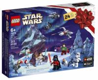 LEGO Building Sets Buy One Get One