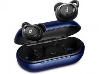 Anker Soundcore Liberty Neo True Wireless Earbuds