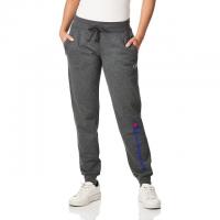 Champion Women\'s Powerblend Joggers