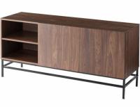 Mainstays Sumpter Park Console Table