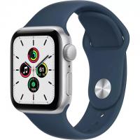Apple Watch SE 40mm GPS Smart Watch