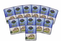 12 Wild Planet Skipjack Wild Tuna Pouches