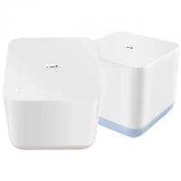 TCL Linkhub AC1200 Dual-Band Gigabit Mesh Wi-Fi Router