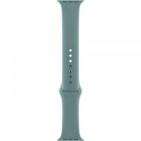Apple Watch 44mm Cactus Sport Band