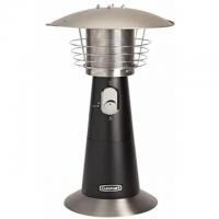 Cuisinart 11000BTU Portable Table Top Patio Heater