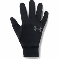 Under Armour Men\'s Armour Liner 2.0 Gloves