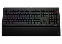 Das Keyboard X50Q Programmable RGB Mechanical Keyboard
