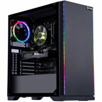 ABS Master i5 16GB 512GB RTX3060 Gaming Desktop Computer