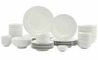 Tabletops Unlimited Inspiration Dinnerware Set