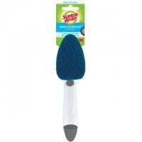 Scotch-Brite Non-Scratch Dishwand