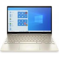 HP ENVY x360 13.3 i7 16GB 512GB Notebook Laptop