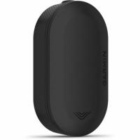 Garmin Varia RVR315 Rearview Radar