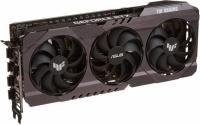 ASUS TUF Gaming NVIDIA GeForce RTX 3060 Graphics Card