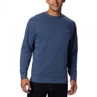 Columbia Hart Mountain II Crew Sweatshirt