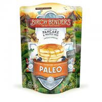 Birch Benders Paleo Pancake and Waffle Mix