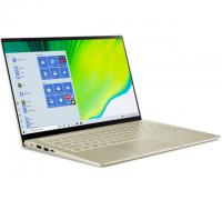 Acer Swift 5 14in i7 16GB 1TB Multi-Touch Notebook Laptop