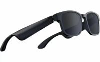 Razer Anzu Smart Glasses Blue Light Filtering Polarized Sunglass Lenses