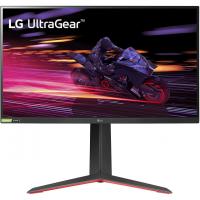 27in LG Ultragear 27GP750-B Gaming Monitor