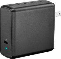 Insignia 90W USB-C Fast Charging Wall Charger