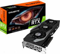 Gigabyte GeForce RTX 3080 Ti Gaming OC 12G Graphics Card