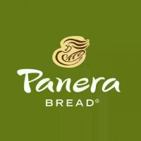 Gift Card with Panera Bread Gift Card Purchase