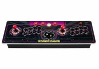 AtGames Legends Gamer Pro Console