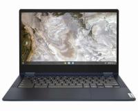 Lenovo Flex 5 13.3in 2-in-1 Touchscreen Chromebook