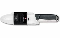 Victorinox RH Forschner BladeSafe Knife Blades