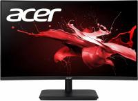 27in Acer ED270R Sbiipx Curved Gaming VA Monitor