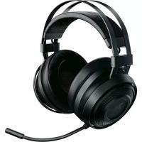 Razer Nari Essential Wireless 7.1 Surround Sound Gaming Headset