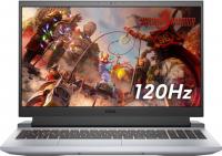 Dell G15 Ryzen 7 8GB 512GB RTX3050 Notebook Laptop
