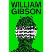 Neuromancer Sprawl Trilogy Book 1 eBook