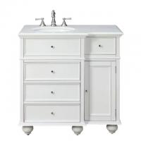 Home Decorators Collection Hampton Harbor Bath Vanity