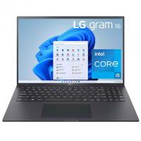 LG Gram 16Z90P 16in i5 8GB 256GB Notebook Laptop