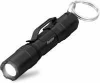 Energizer LED Tactical Flashlight
