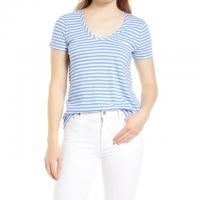 Nordstrom Rack Clearance Sale