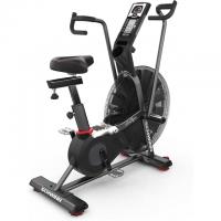 Schwinn AD Pro Airdyne Fan Exercise Bike