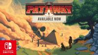 Pathway Nintendo Switch