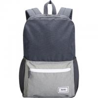 Targus Solo New York Re Solve Recycled Backpack